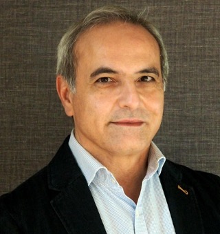 H. TOUBACHE