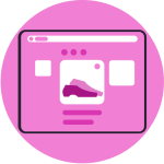 logo chef de produit web